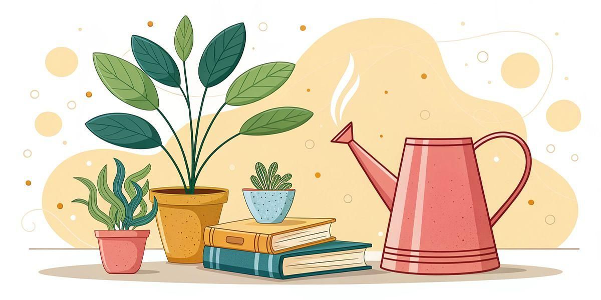 95f29484694e6ea70dc3d