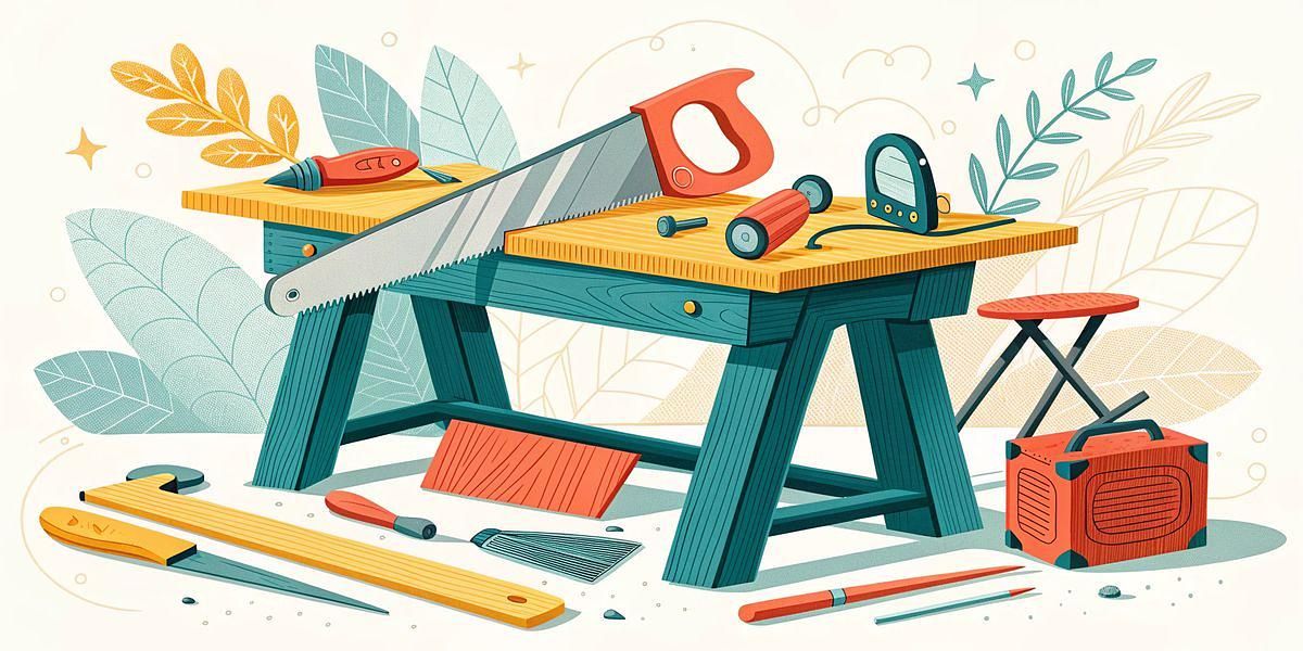 Bda8e0ce46939346c8b47