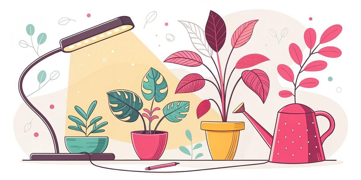 Ea20a204856079085c679