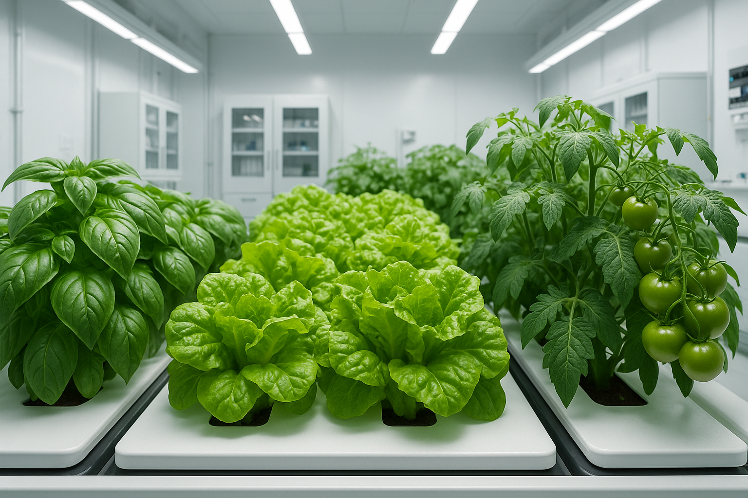 The VPD Setup Mistake Sapping 20% of Your Yields and Stressing Plants The VPD Setup Mistake Sapping 20% of Your Yields and Stressing Plants