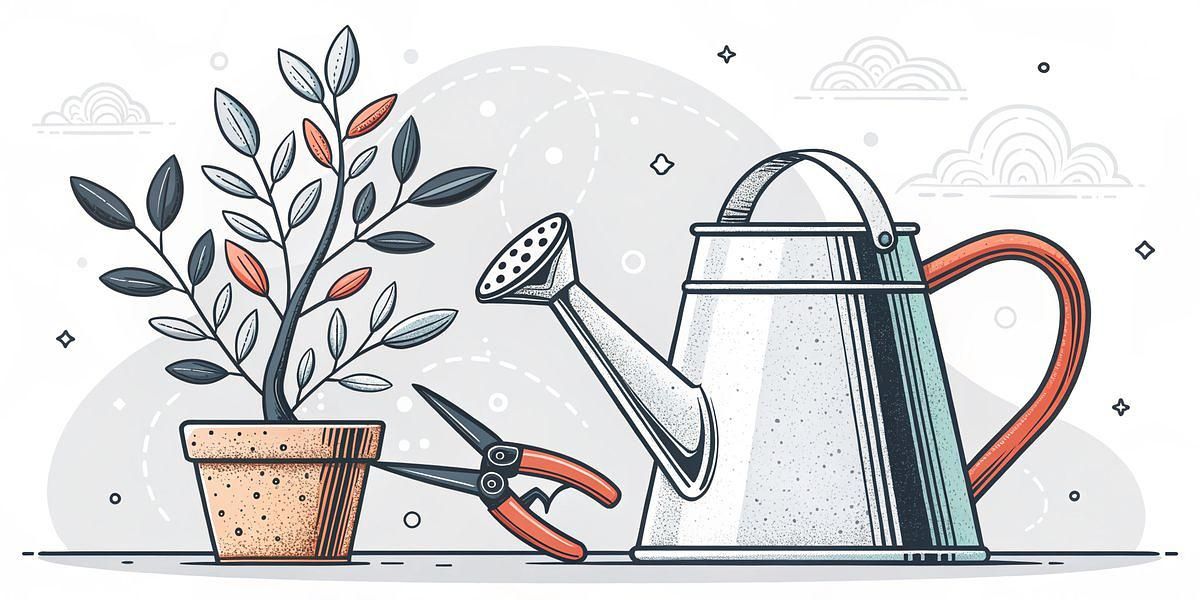 5733c135e17690e8c79d2